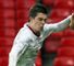 Grealish image